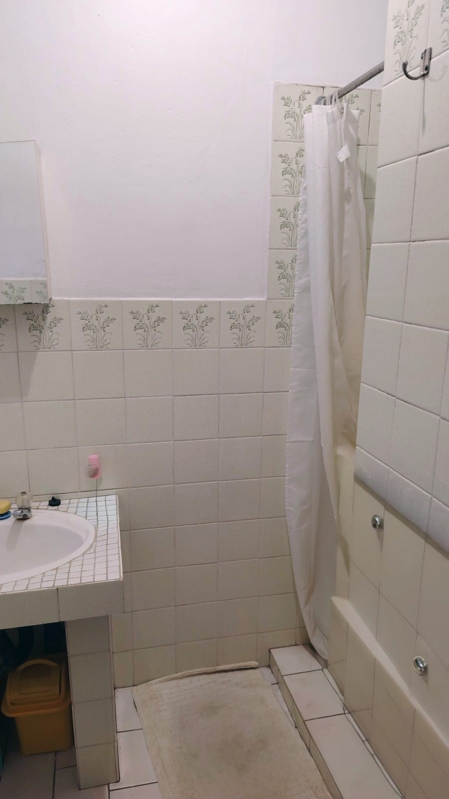 2 Bedroom Property for Sale in Wonderwater Free State